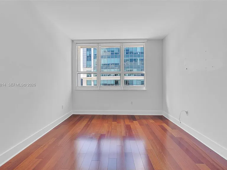 1155 Brickell Bay Dr #Penthouse 102 — Photo 16