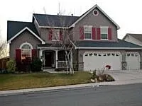 829 Francesca Way photo 1