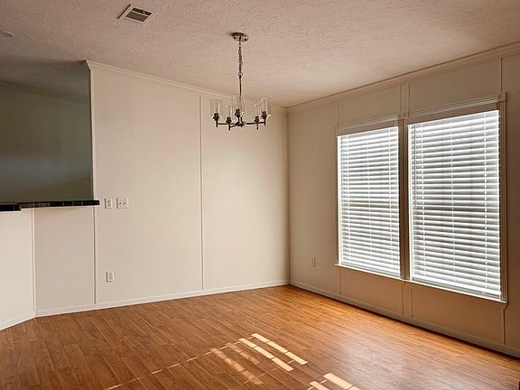 3rd image of 3858 S County Rd 355