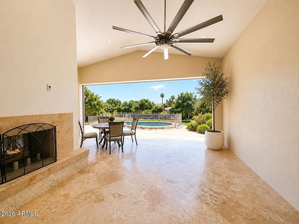 1st image of 8443 W DONALD Drive