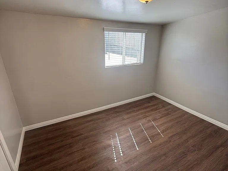 4926 Baltimore Dr — Photo 13