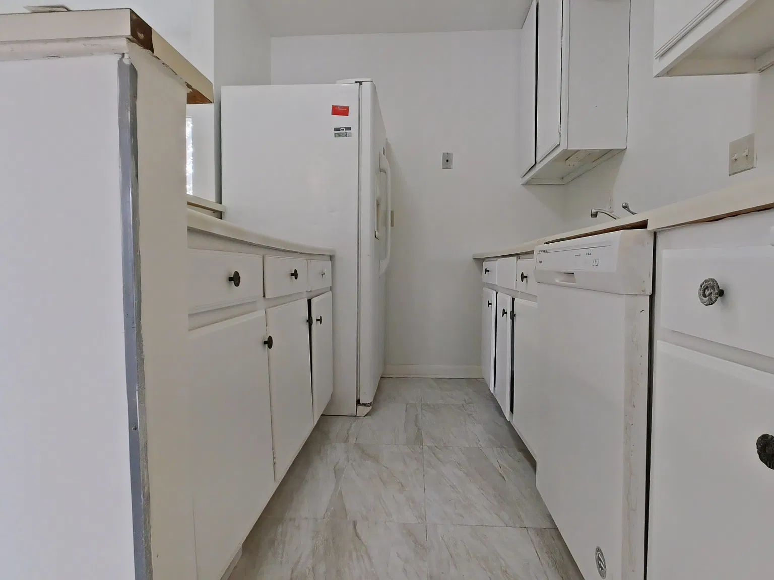 3 bed, 2.5 bath, 1344 sqft, $1,395 — Photo 3