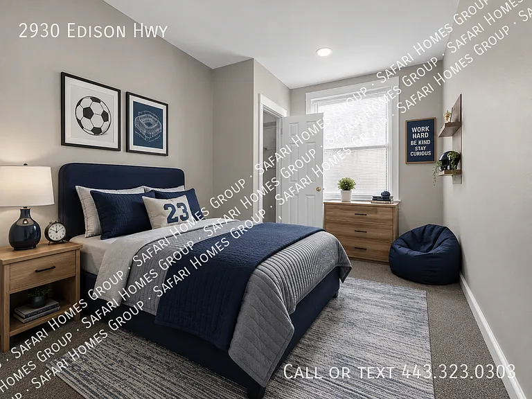 2930 Edison Hwy — Photo 29