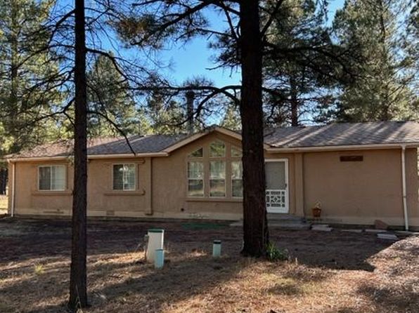 7158 E Long Bow Dr