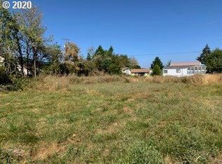 0 S State St, Sutherlin, OR 97479