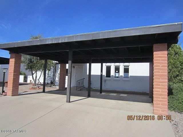 1st image of 257 N Calle Del Santo