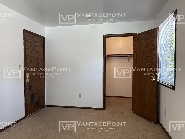 1910 Preble Ave #3 — Photo 16