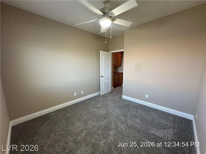 8103 Cheerful Valley Ave — Photo 26