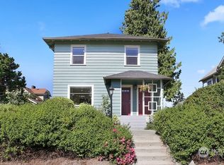 1926 Rockefeller Ave, Everett, WA 98201