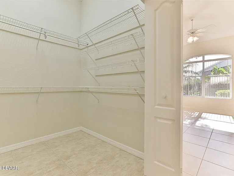 1161 Siesta Key Cir — Photo 19