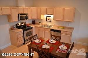 2 Kitchen & Dining-2