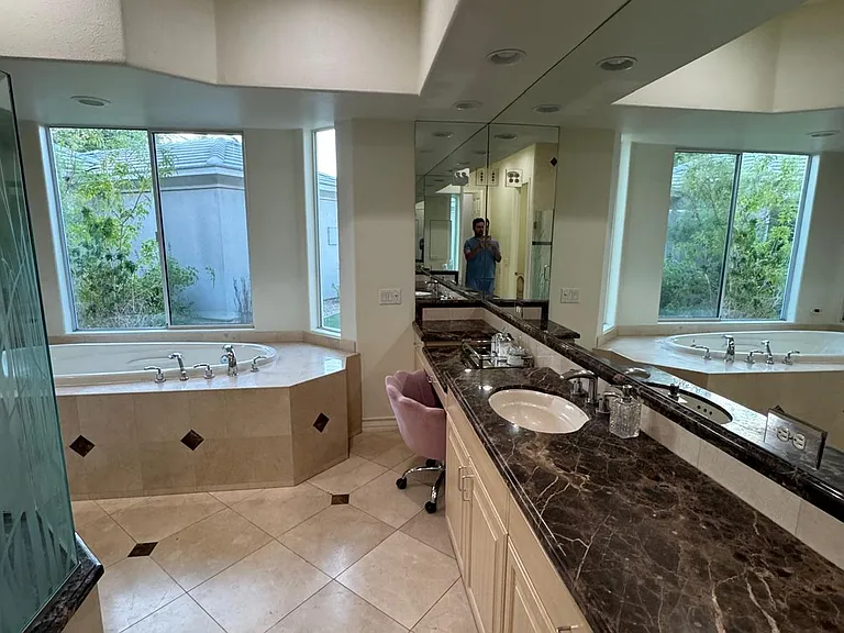 5 Chopin Ct — Photo 60