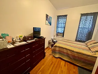 Rented by Highline Residential