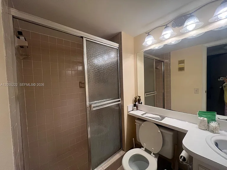 3100 W Rolling Hills Cir #709 — Photo 4