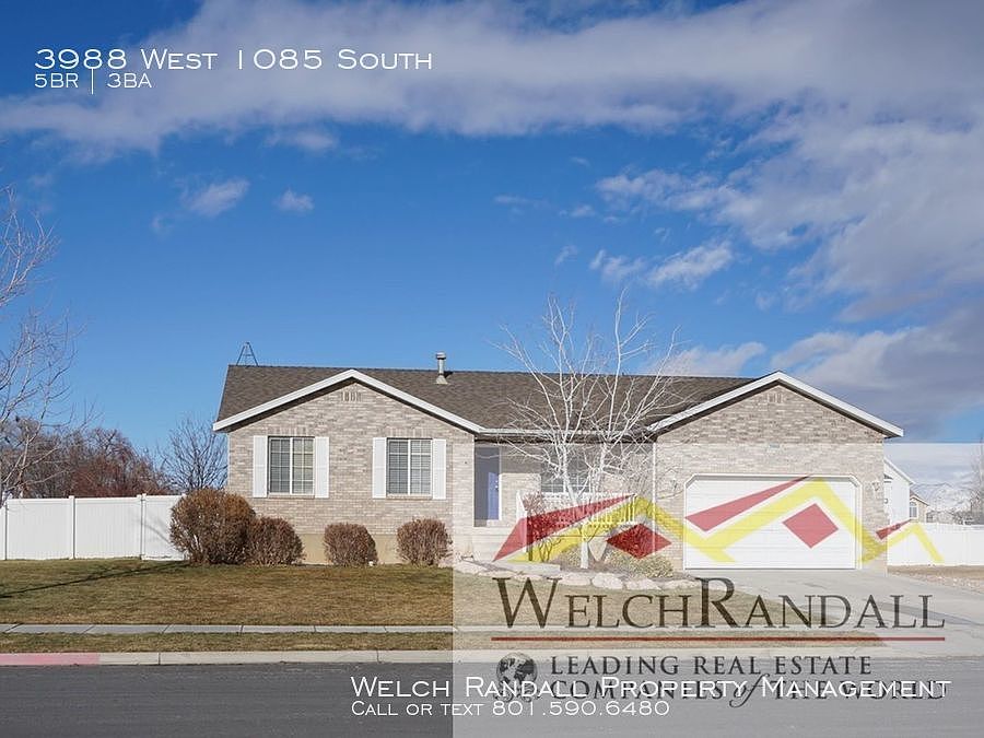 2nd image of 3988 W 1085 S