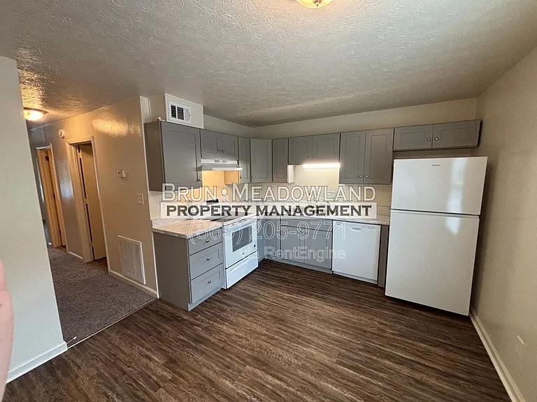 4820 Scheel Rd #23 — Photo 14