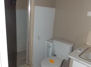 1516 Courtland Cir, Clovis, NM 88101