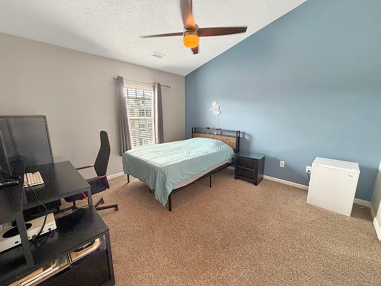 1687 Big Bear Dr — Photo 24