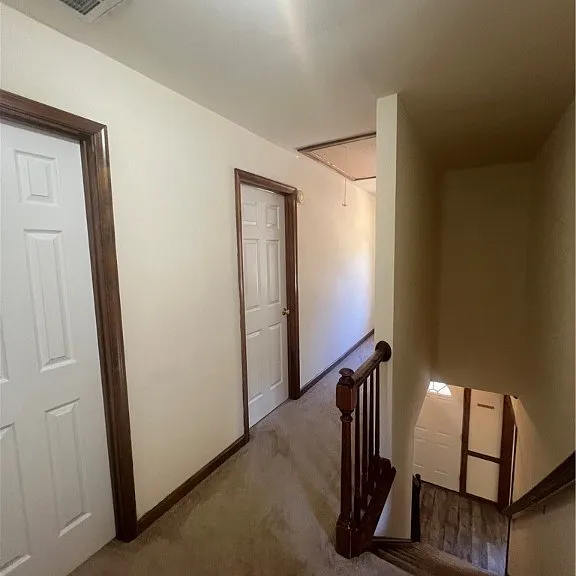 2843 Sand Hills Dr — Photo 15