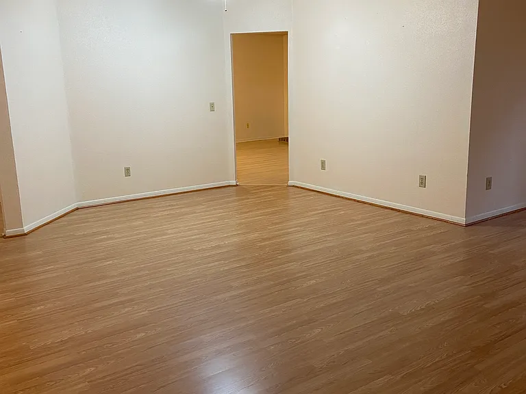 3027 Granite Lake Dr — Photo 10