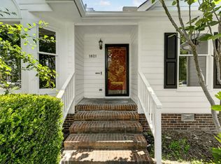 1821 Winway Dr, Raleigh, NC 27610