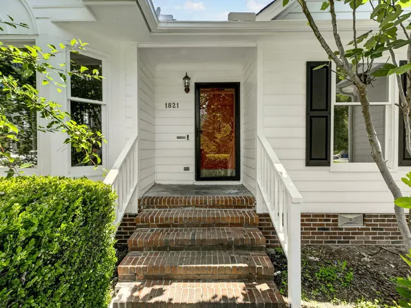 1821 Winway Dr, Raleigh, NC 27610