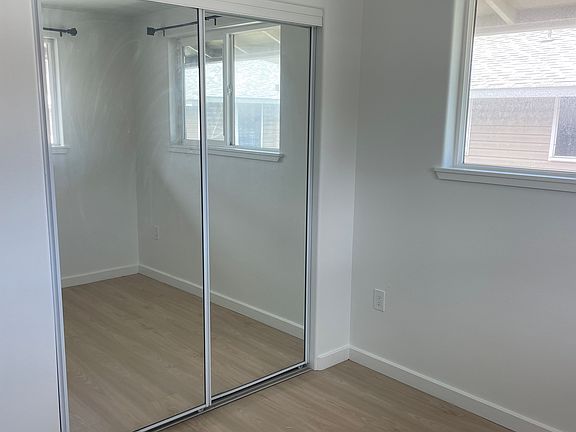 5th image of 621 Wailepo St #201
