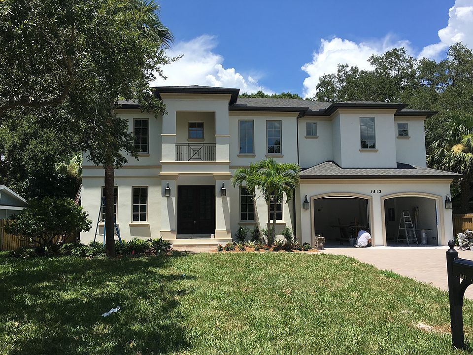 1st image of 4513 W Lamb Ave