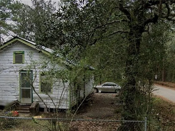 61088 N Mill Rd, Lacombe, LA 70445