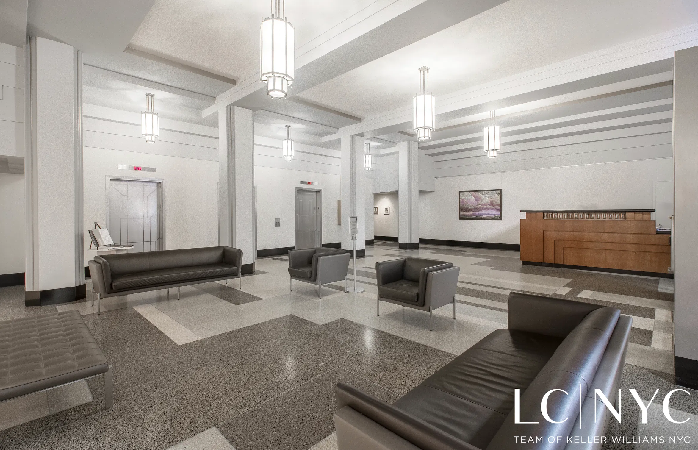 310 Riverside Drive #1110 in Upper West Side, Manhattan | StreetEasy