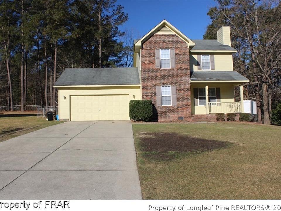 1st image of 163 Cornwallis Ct