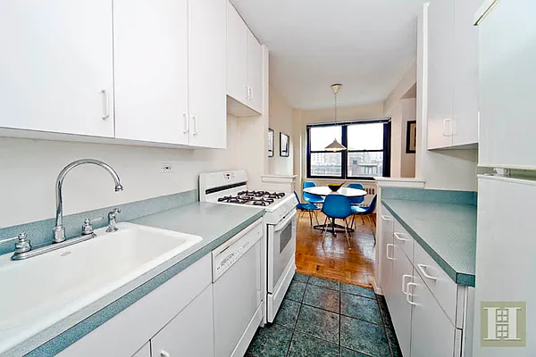 Sold by Halstead Real Estate | media 17