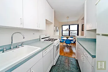 Sold by Halstead Real Estate