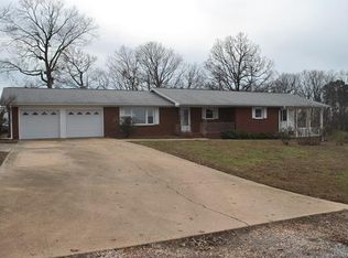 33808 Ingold School Rd, Albemarle, NC 28001