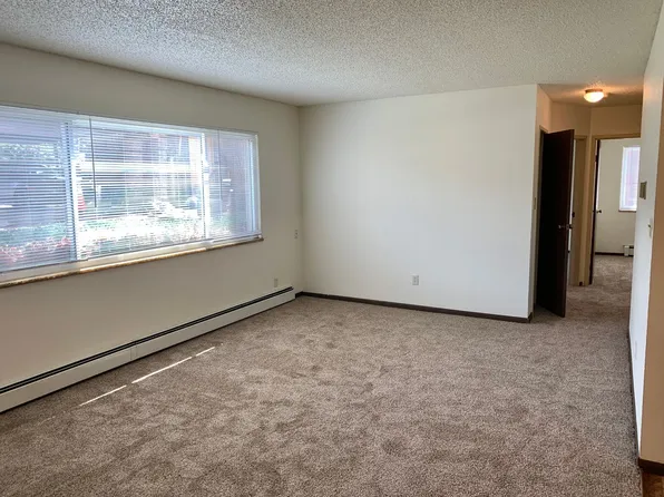 1626-40 East 16th Street, 1626 E 16th St #1630, Loveland, CO 80538