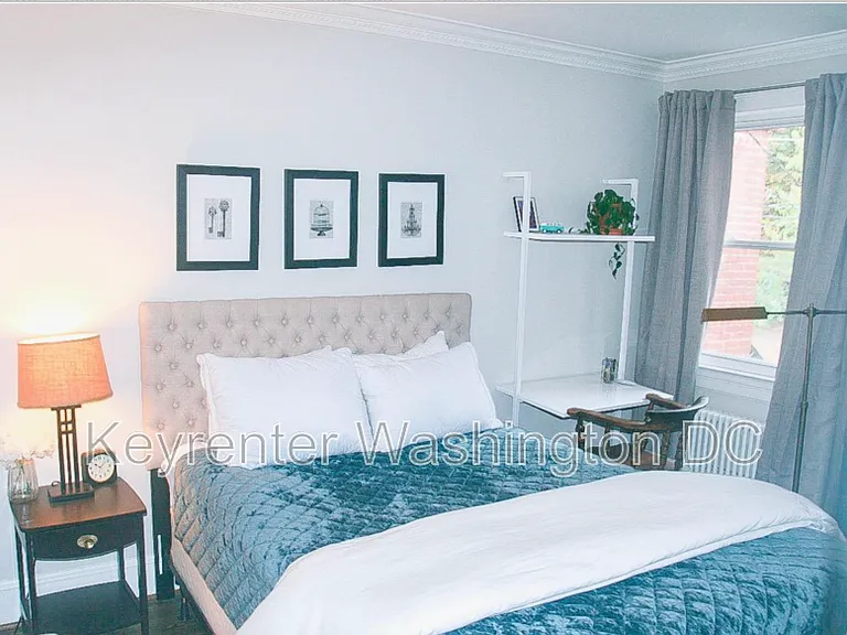 242 Emerson St NW #NW — Photo 8