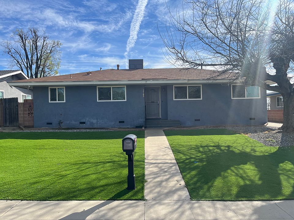 1st image of 2709 Cardinal Ave #A