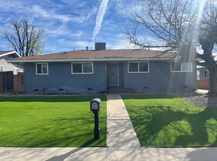 2709 Cardinal Ave #A, Bakersfield, CA 93306