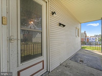 129 E Frack St, Frackville, PA, 17931