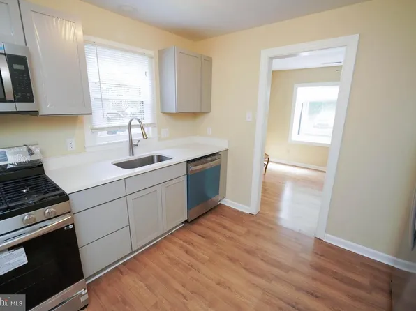 404 Sheldon Ave, Fruitland, MD 21826