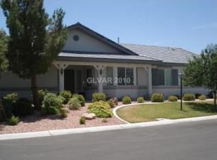 5909 Audria Falls Ave, Las Vegas, NV 89131