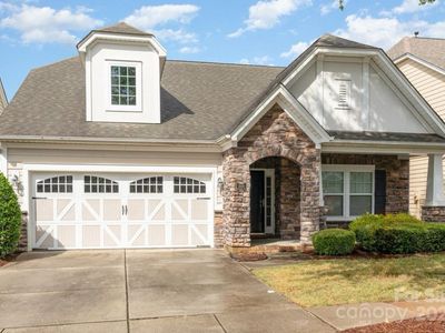 1005 Affirmed Dr, Indian Trail, NC, 28079