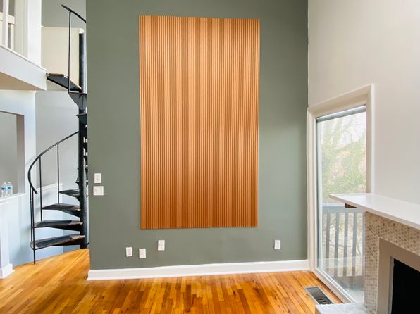 (undisclosed Address)