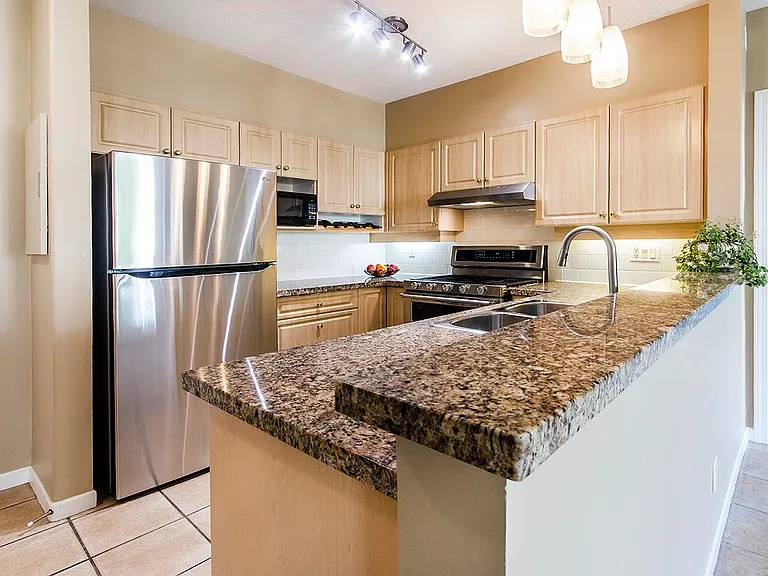 3629 Deercrest Dr #416 — Photo 5