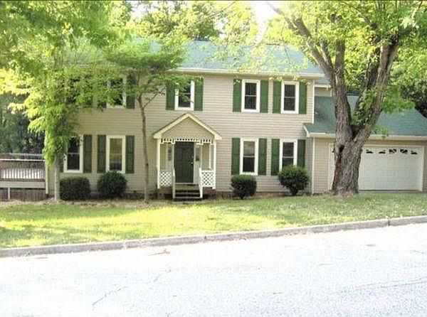1st image of 4382 Vineyard Trl