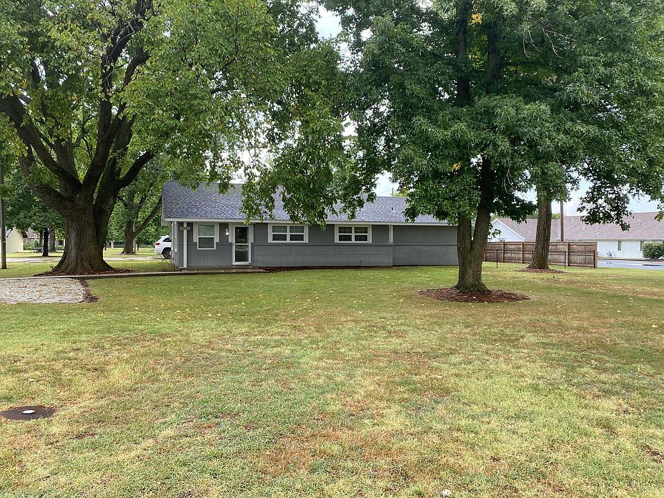 1530 North Duquesne Road, Joplin, MO 64801 Zillow