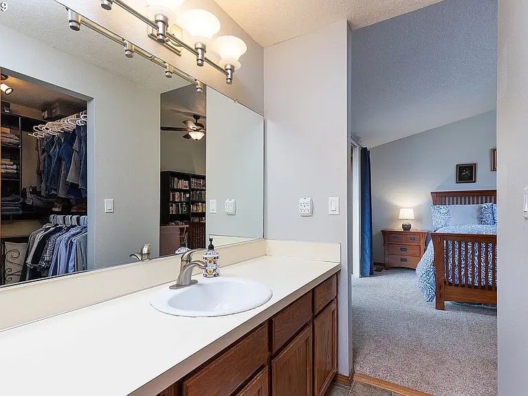 8061 SW 160th Ave — Photo 14