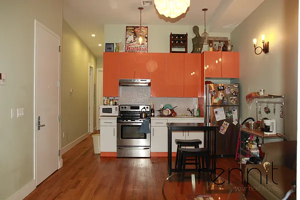 Rented by Rennit Inc. | media 28