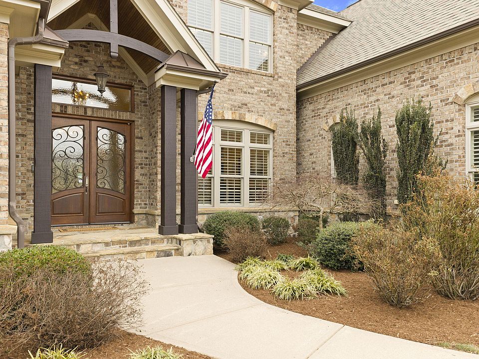 2nd image of 101 Bonica Creek Dr
