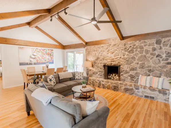 705 N Dryden Cir, Stillwater, OK 74075